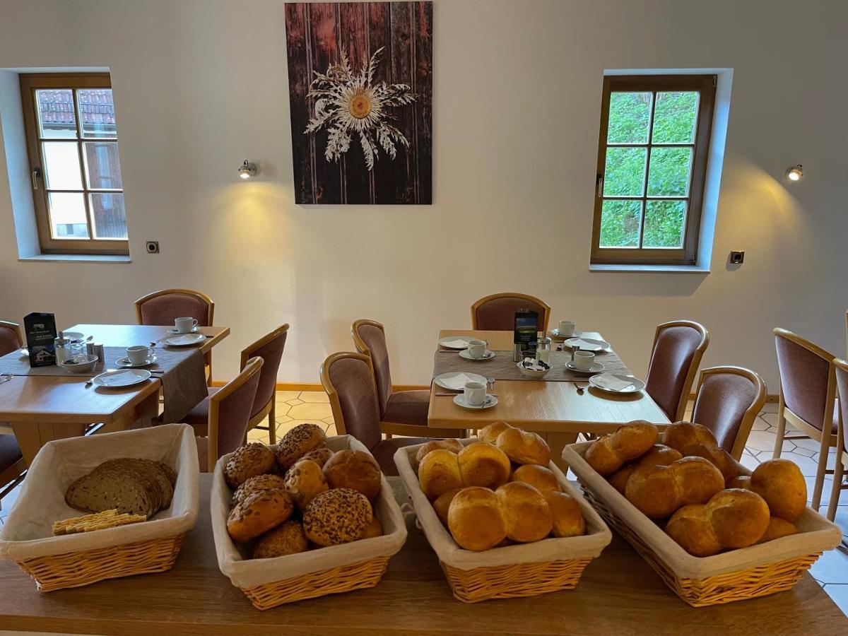 Dillstadt Landhotel Der Distelhof Mit Scheunencafe מראה חיצוני תמונה