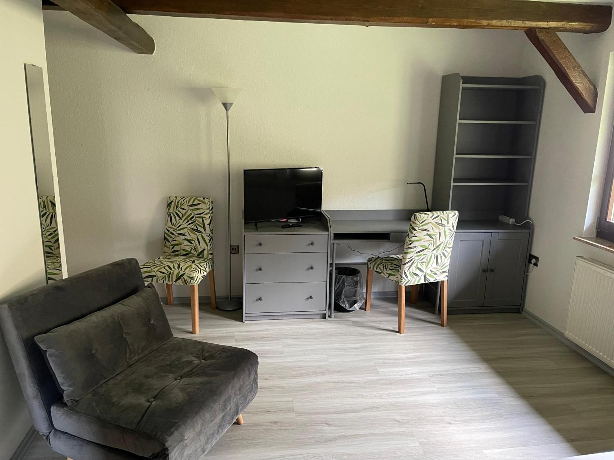 Dillstadt Landhotel Der Distelhof Mit Scheunencafe מראה חיצוני תמונה
